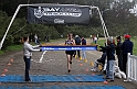 2011 BayXC-072
